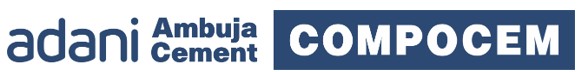 Adani Ambuja Cement Compocem Device mark 7136669 Trademark