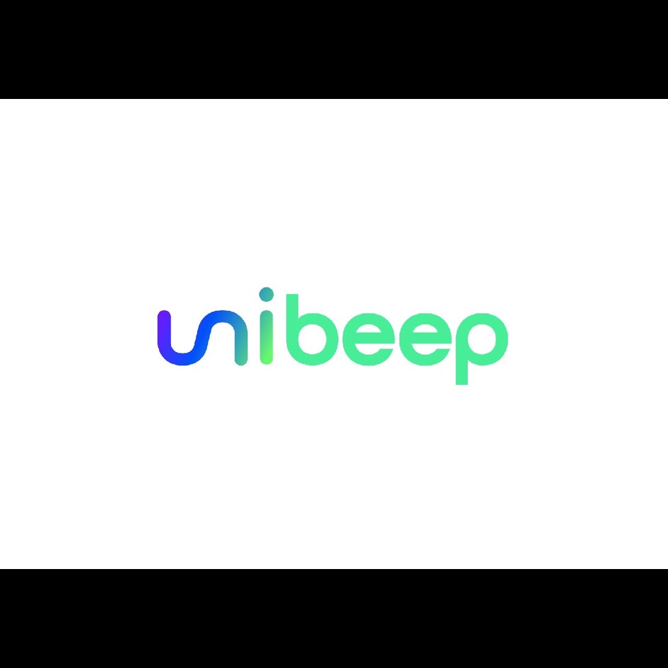 Unibeep Device mark 7136821 Trademark