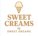 Sweet Creams By Sweet Dreams Device mark 7136991 Trademark