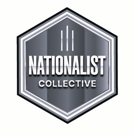 Nationalist Collective Device mark 7137053 Trademark