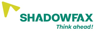 Shadowfax Device Device mark 7137434 Trademark