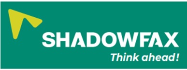 Shadowfax Device Device mark 7137438 Trademark