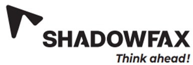 Shadowfax Device Device mark 7137484 Trademark