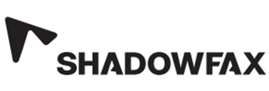 Shadowfax Device Device mark 7137524 Trademark