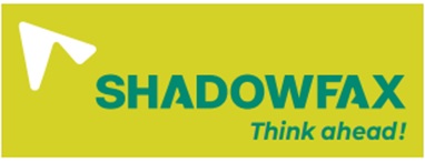 Shadowfax Device Device mark 7137477 Trademark