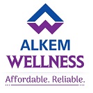 Alkem Wellness Affordable. Reliable. Device mark 7137760 Trademark