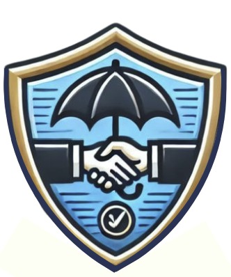 Policy Manthan Device mark 7138607 Trademark