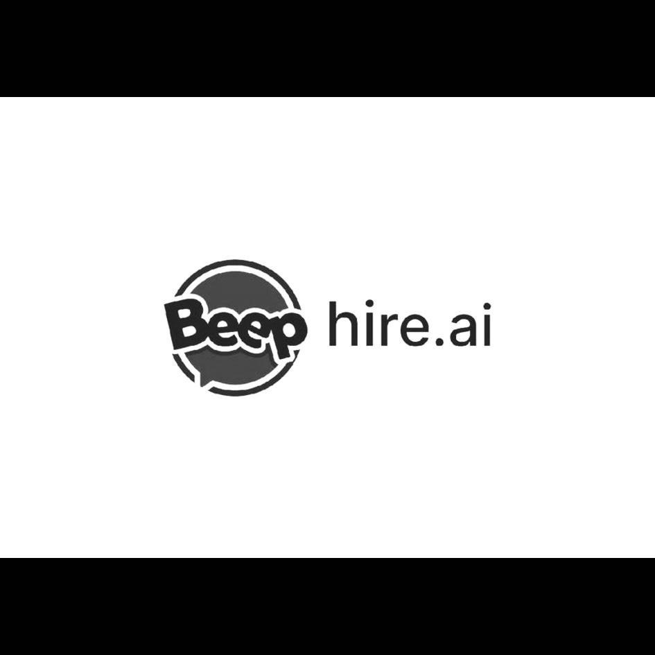 Beephire.ai Device mark 7139009 Trademark