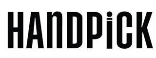 Handpick (device) Device mark 7139644 Trademark