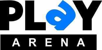 Play Arena Device mark 7139469 Trademark