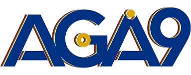 Aga9 Device mark 7139839 Trademark