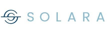 Solara Device mark 7140038 Trademark