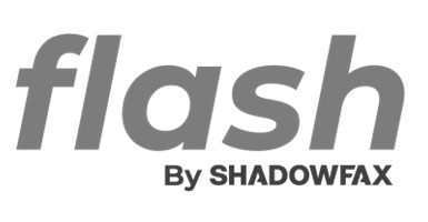 Flash By Shadowfax Device Device mark 7140632 Trademark