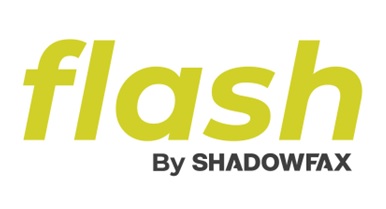 Flash By Shadowfax Device Device mark 7140596 Trademark