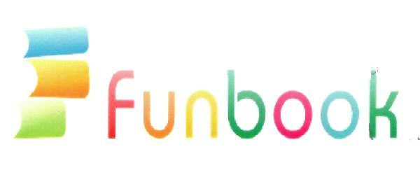 Funbook (device) Device mark 2294951 Trademark
