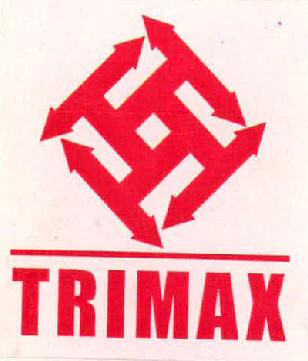 Trimax Device mark 2617858 Trademark
