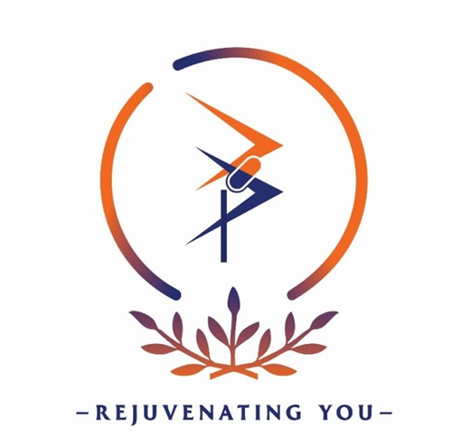Rejuvenating You Device mark 7142767 Trademark