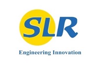 Slr Engineering Innovation Device mark 7143160 Trademark