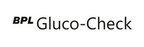 Bpl Gluco-check Device mark 7143427 Trademark