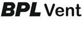Bpl Vent Device mark 7143426 Trademark