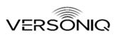 Versoniq Device mark 7146700 Trademark