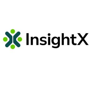 Insightx Device mark 7146849 Trademark