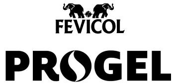 Fevicol Progel Label Device mark 7147017 Trademark
