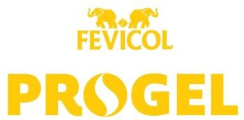 Fevicol Progel Label Device mark 7147018 Trademark
