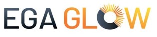 Ega Glow Device mark 7146220 Trademark