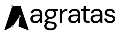Agratas (device And Logo) Device mark 7146291 Trademark