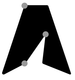 Device Mark Device mark 7146292 Trademark