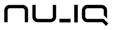 Nu_iq Device mark 7145625 Trademark