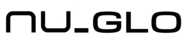 Nu_glo Device mark 7145626 Trademark