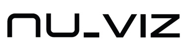 Nu_viz Device mark 7145627 Trademark
