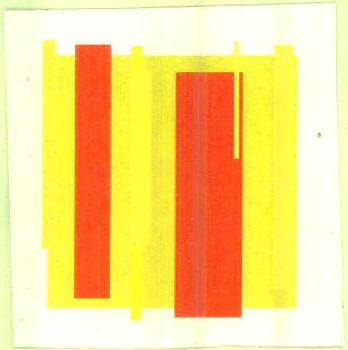 Device Of Line Device mark 2475839 Trademark