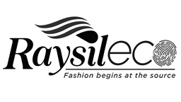 Raysileco Fashion Begins At The Source Device mark 7149407 Trademark