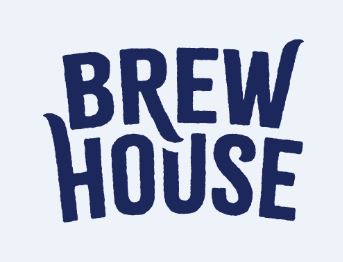 Brewhouse Device mark 7148490 Trademark