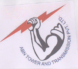 Logo Device mark 2224833 Trademark