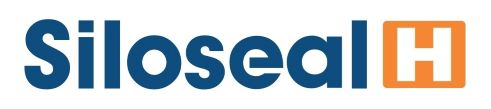 Siloseal H Device mark 7149169 Trademark