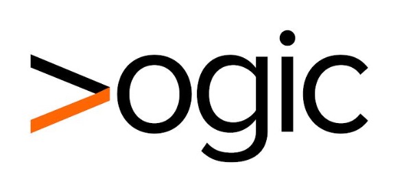 Vogic Device mark 7149210 Trademark