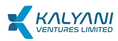 Kalyani Ventures Limited Device mark 7150058 Trademark