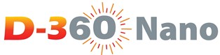 D-360 Nano Device mark 7150478 Trademark