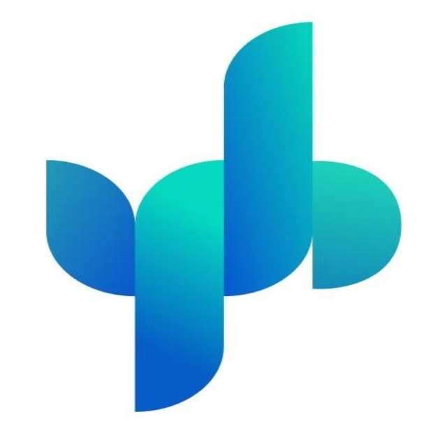 Jasman Pharmaceuticals Private Limited Device mark 7150467 Trademark