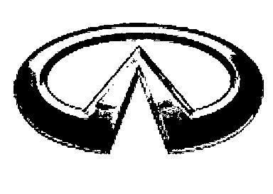 Logo Device mark 2367298 Trademark