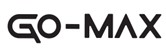Go-max Logo Device mark 7151064 Trademark