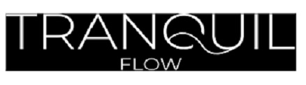 Tranquil Flow Device mark 7151072 Trademark