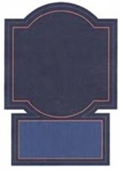 Device Of Label Device mark 7152942 Trademark