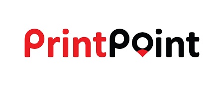 Printpoint Device mark 7153009 Trademark