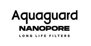 Aquaguard Nanopore (device) Device mark 7154633 Trademark