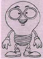 Device Of Bulb Device mark 2540059 Trademark